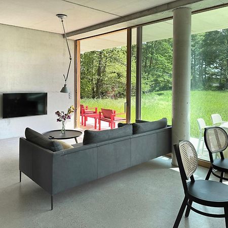 See-H-Stueck Himmelpfort Zimmer foto
