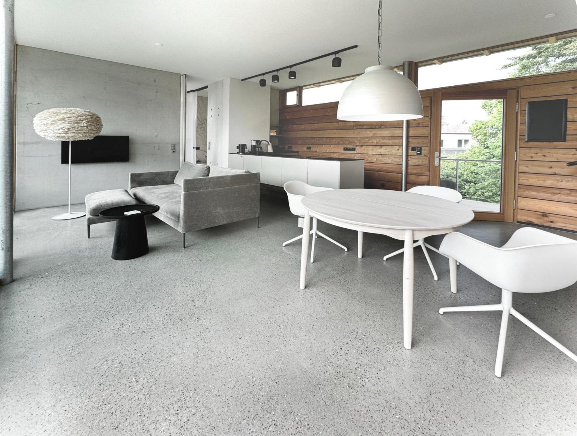 See-H-Stueck Himmelpfort Zimmer foto